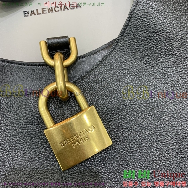 #�߷��þư� ��Ŀ �̵�� �뽺-��콺 ȣ���� 758456-1 ������- 403�����롽