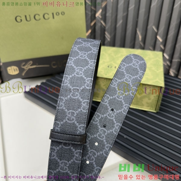 #���� GG ������ ��Ʈ 14G244229-5 �� 4cm
