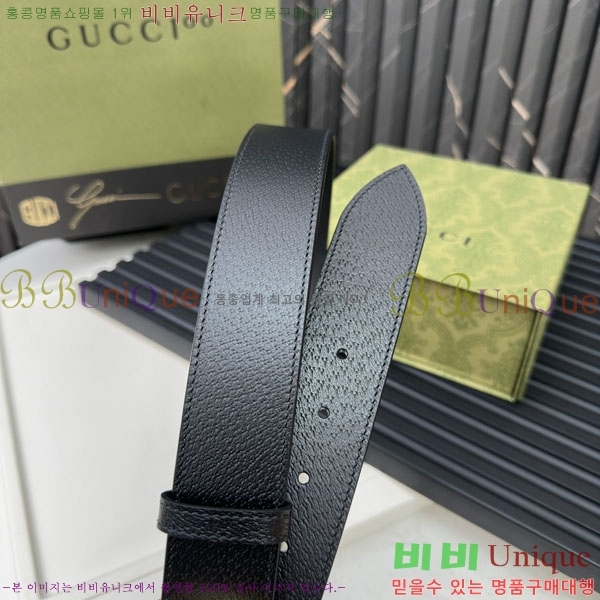 #���� GG ������ ��Ʈ 14G244229-7 �� 4cm