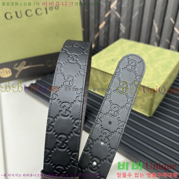 #���� ���� ��Ʈ 14G244230-7 �� 3.7cm
