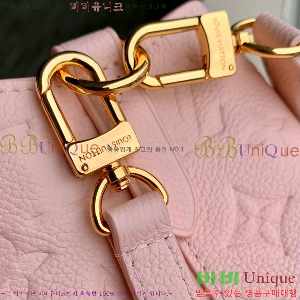 #���̺��� NEW �׿��뿡 BB M47038-202 ������- 339�����롽