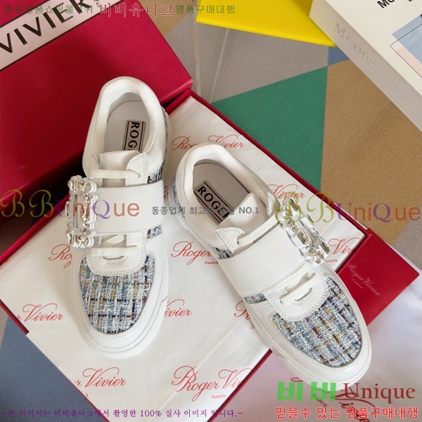 ���� ������� ����Ŀ�� 40RV24416-2 �� 3CM