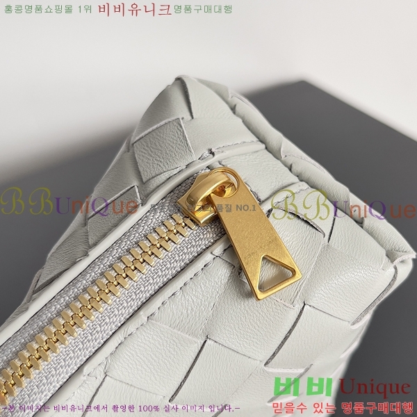 #���װ�����Ÿ �Ŀ�ġ�� BV764044-3