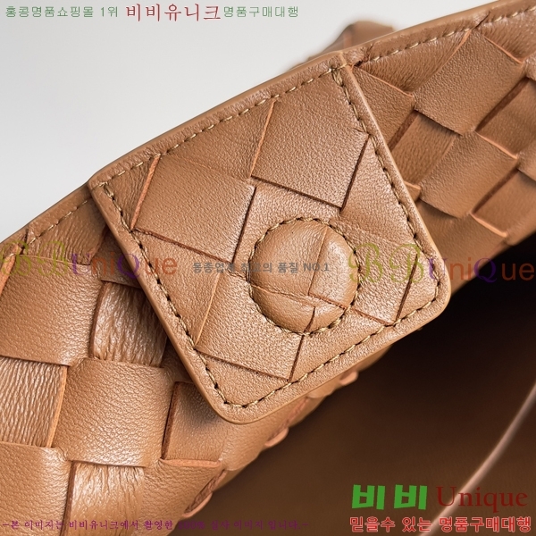 #���װ�����Ÿ �ȵ�Ƹ� ���� 743568-116 (������ ����) ������-538�����롽