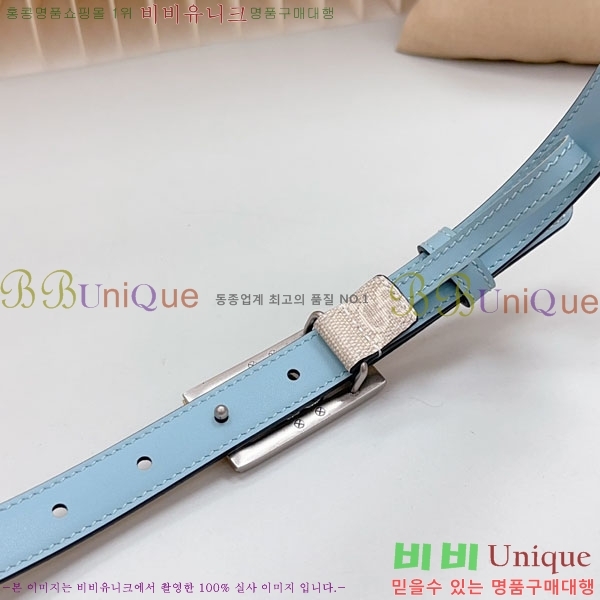 #���� ���� ��Ʈ C2011317-2 �� 2CM