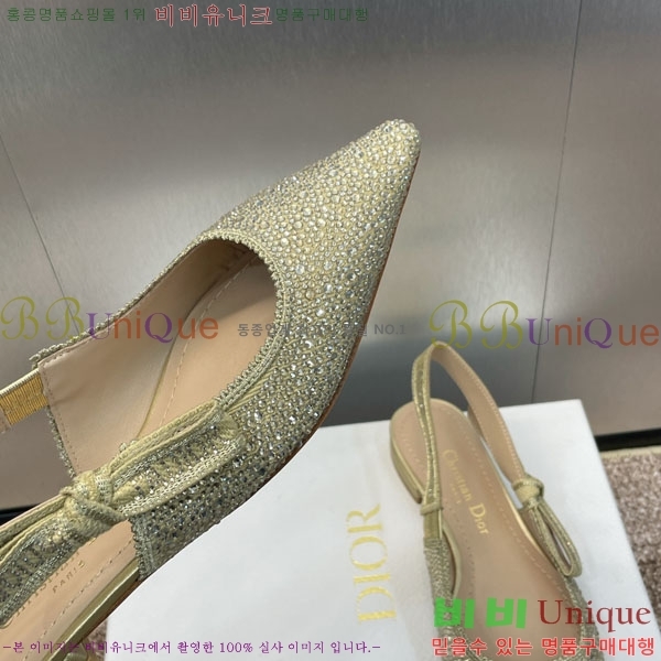 ��� �÷��� �÷����� 36D2441535-1