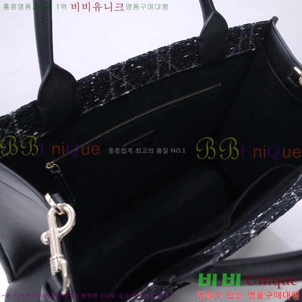 #��� NEW �� ��Ʈ�� ��Ʈ�� M5841286-101