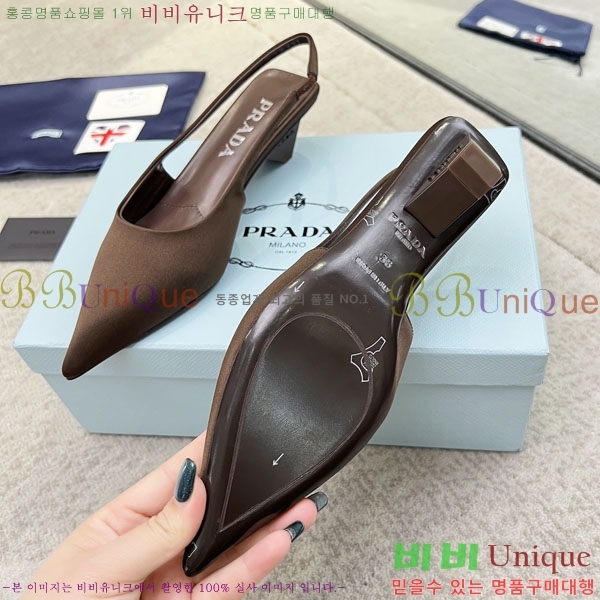 ����� ������ P4110016-5