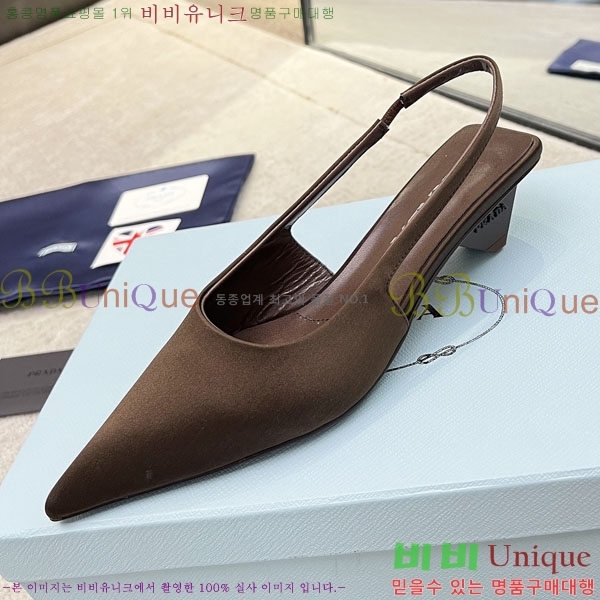 ����� ������ P4110016-5