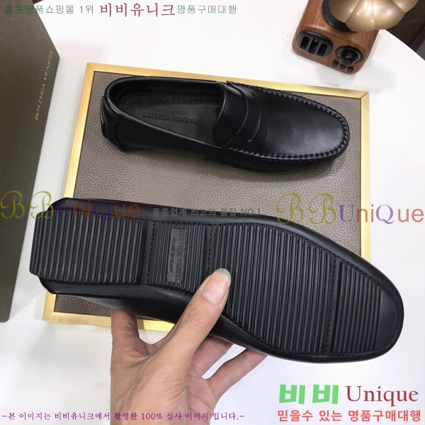 ���װ�����Ÿ ĳ�־� ���� 31BV245198-5