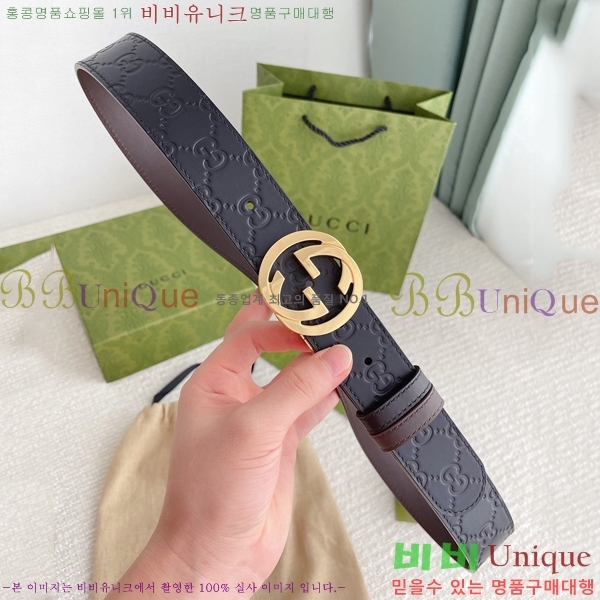 #���� Ŭ���� ��Ʈ 15G24511-52-10 �� 3.7CM
