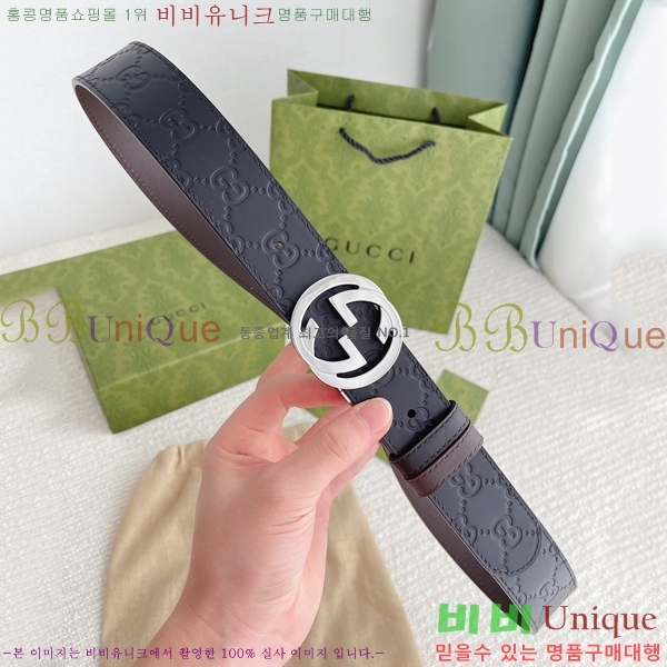 #���� Ŭ���� ��Ʈ 15G24511-52-11 �� 3.7CM