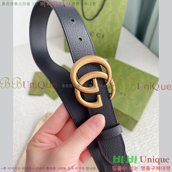#���� GG ����Ʈ ��Ʈ �� 3cm 16G245274-2