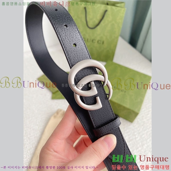 #���� GG ����Ʈ ��Ʈ �� 3cm 16G245274-3