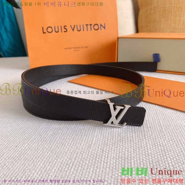 #���� ���̺��� ��Ʈ 14L24511-47-2 �� 2CM