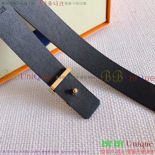 #���� ���̺��� ��Ʈ 14L24511-47-1 �� 2CM