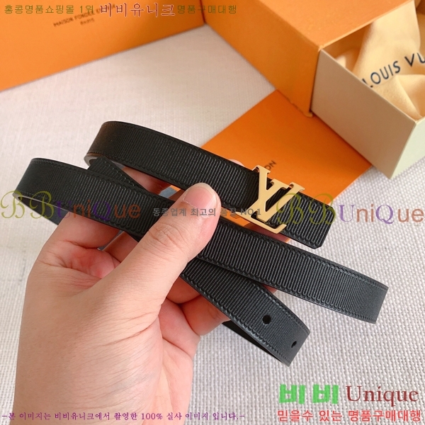 #���� ���̺��� ��Ʈ 14L24511-47-1 �� 2CM