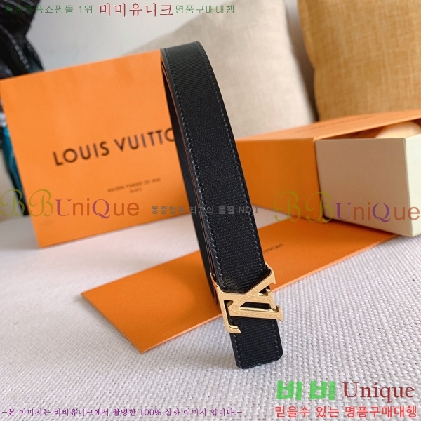 #���� ���̺��� ��Ʈ 14L24511-47-1 �� 2CM