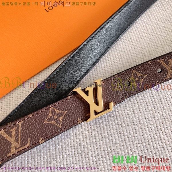 #���� ���̺��� ��Ʈ 14L24511-47-3 �� 2CM