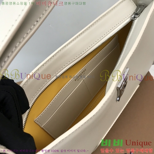 ������ �̴� Ŭ��ġ�� 34BU245252-1