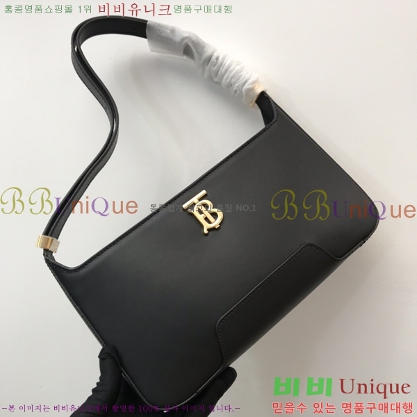 ������ �̴� Ŭ��ġ�� 34BU245252-2