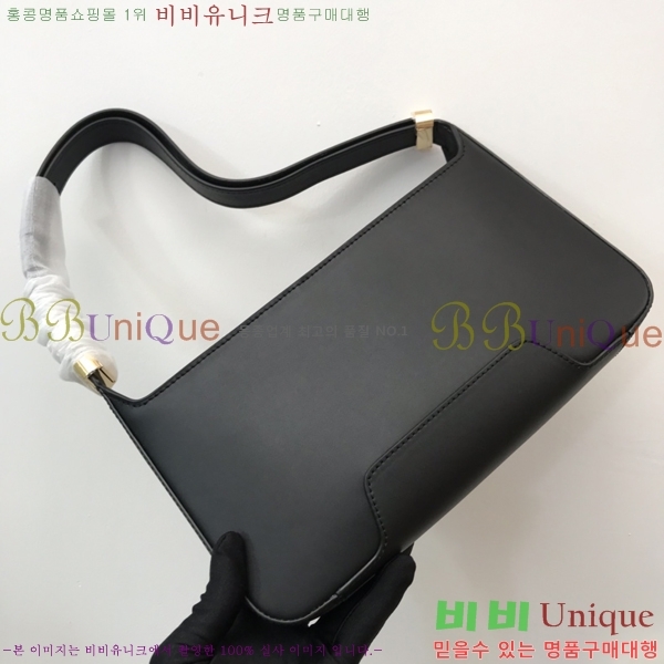 ������ �̴� Ŭ��ġ�� 34BU245252-2