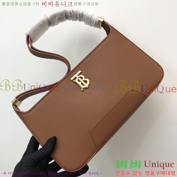 ������ �̴� Ŭ��ġ�� 34BU245252-3