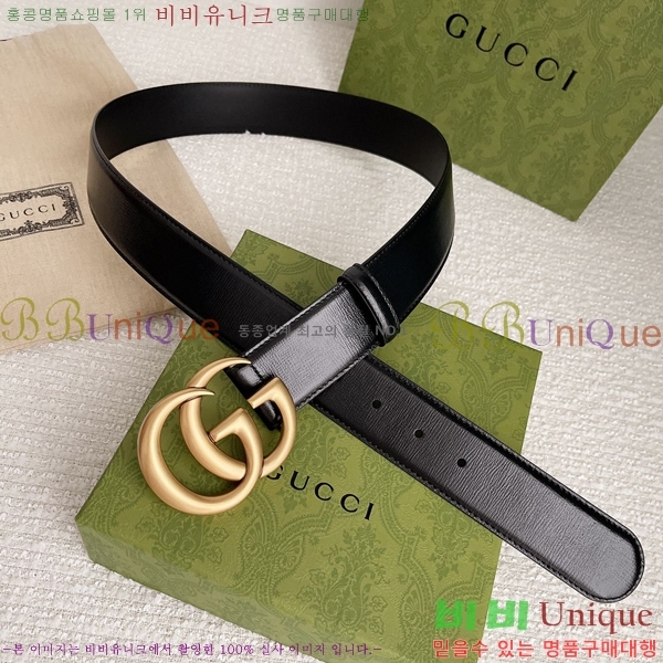 #���� GG ����Ʈ ��Ʈ �� 4cm 16G245273-4