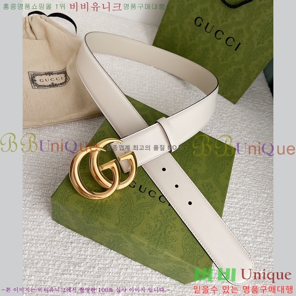 #���� GG ����Ʈ ��Ʈ �� 4cm 16G245273-6