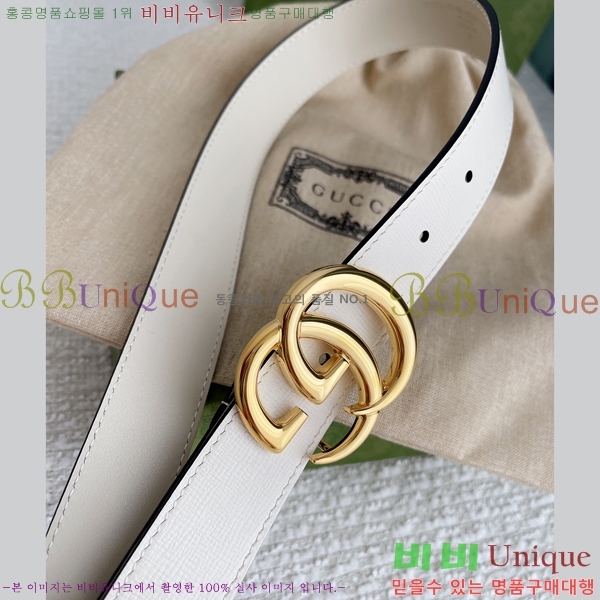 #���� GG ����Ʈ ��Ʈ �� 3cm 16G245274-7