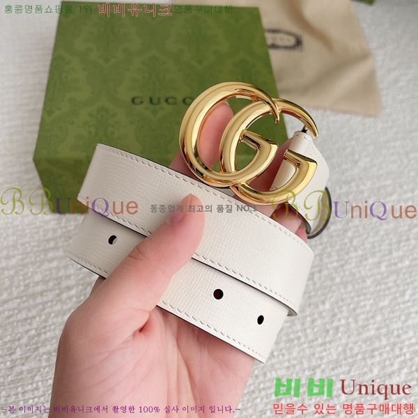 #���� GG ����Ʈ ��Ʈ �� 3cm 16G245274-7