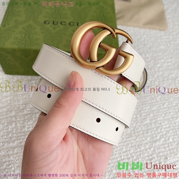 #���� GG ����Ʈ ��Ʈ �� 3cm 16G245274-8
