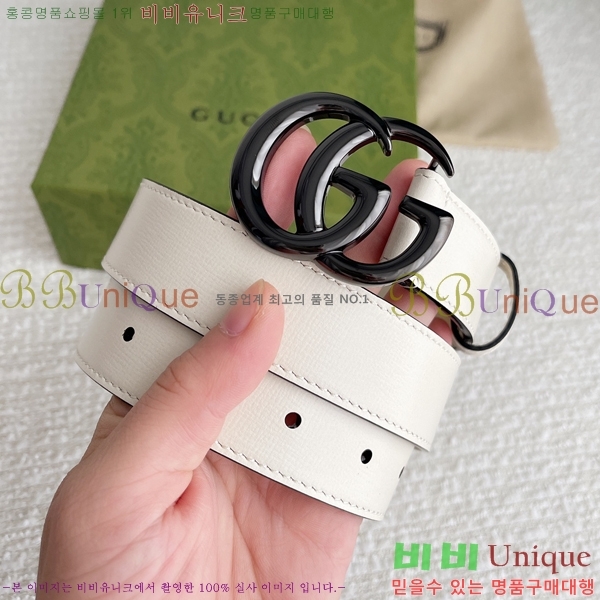 #���� GG ����Ʈ ��Ʈ �� 3cm 16G245274-9