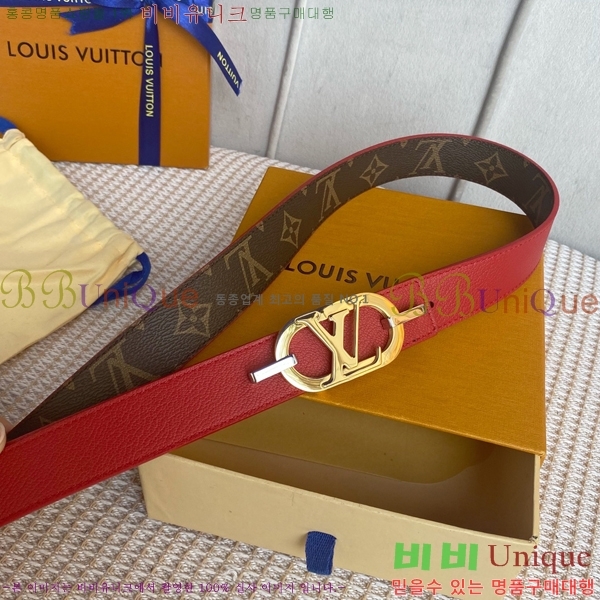#���� ���̺��� ��Ʈ 14L24511-46-1 �� 3CM