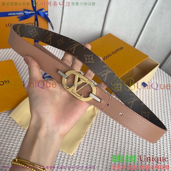#���� ���̺��� ��Ʈ 14L24511-46-1 �� 3CM