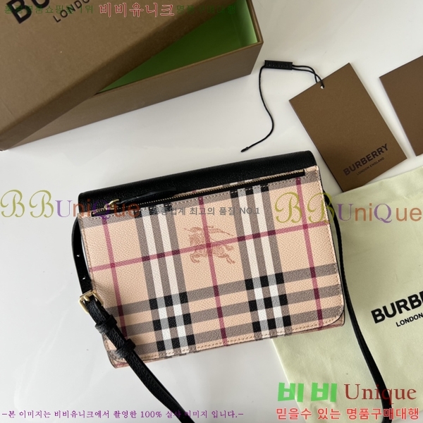������ �̴� ũ�ν��� 28BU249368-1 
