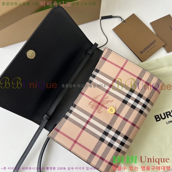 ������ �̴� ũ�ν��� 28BU249368-1 