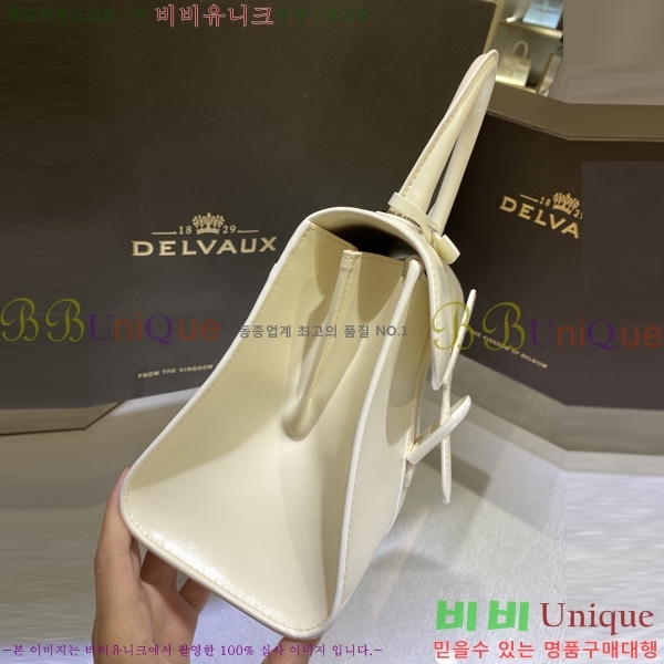 #���� NEW �긮�ӹ� PM DL7314152-4 ������- 1070�����롽