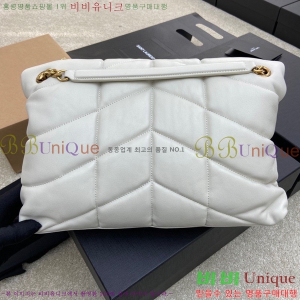 #���ζ� NEW ��� Ǫ�� �̵�� ����� 577475-4 ������-469�����롽