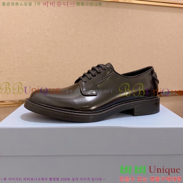 ���� ����� Ŭ���� ���� 38P245164-4