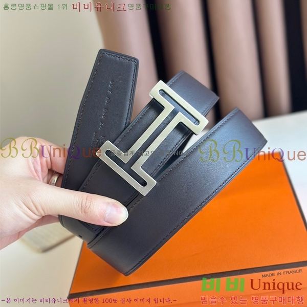 #�����޽� Ŭ���� ��Ʈ �� 3.8cm 18H2452711-2