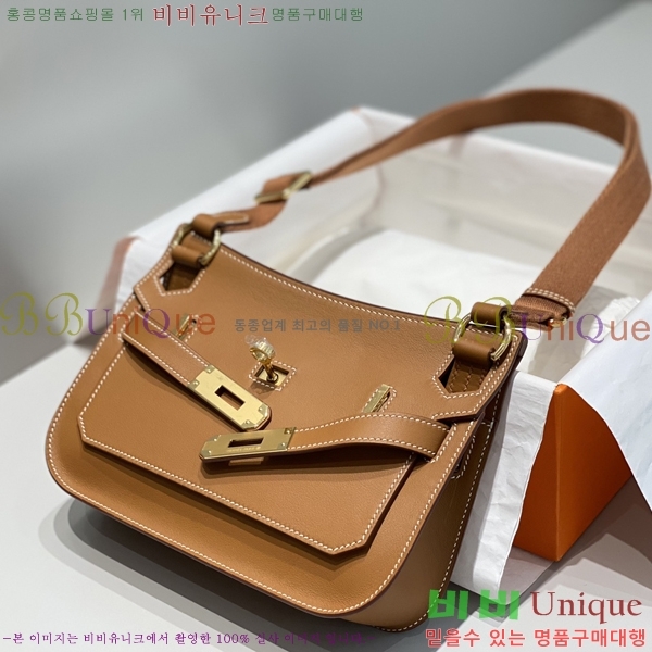 #�����޽� NEW ���ÿ��� �̴� HE7428781-7 ������-1500�����롽