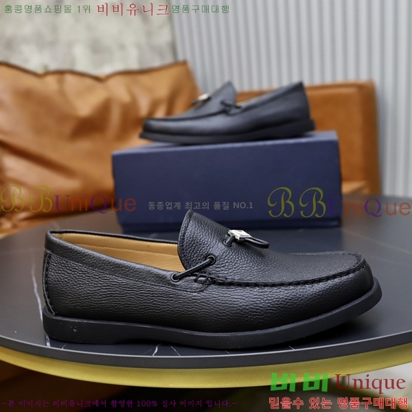 ���� ��� ĳ�־� ���� 35D245196-11