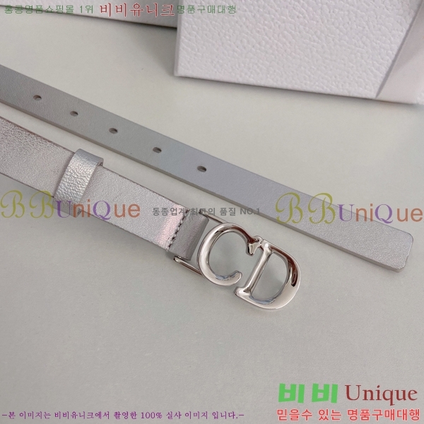#���� ��� ��Ʈ 14D24511-43-7 �� 2CM
