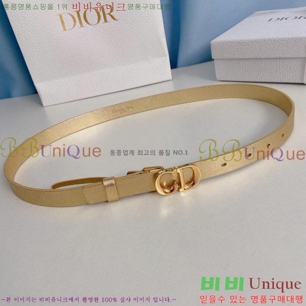 #���� ��� ��Ʈ 14D24511-43-1 �� 2CM