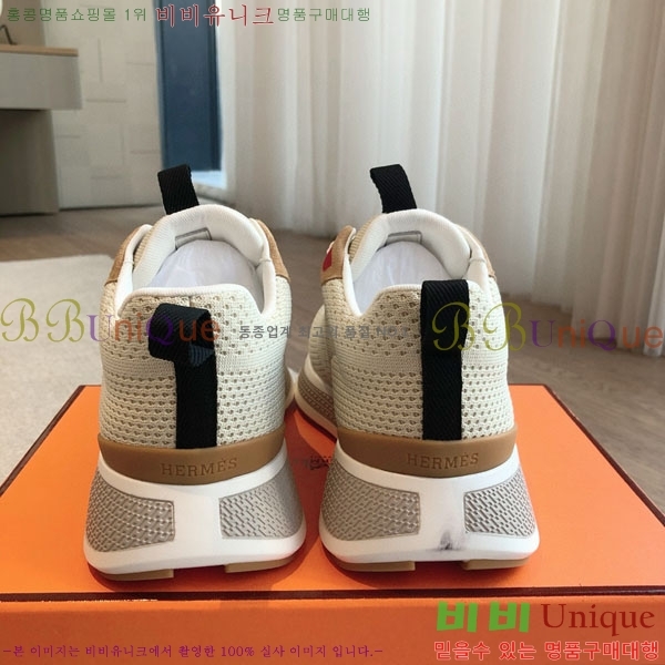 �����޽� ��ν� ����Ŀ�� H81398618-5 ��~5cm