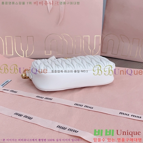 #�̿�̿� ���׶�� ���� ���� �Ŀ�ġ 5NE846-101