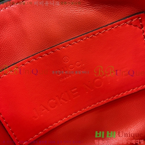 #���� �̴� ���� �� ��Ű ������ ‎782889-550