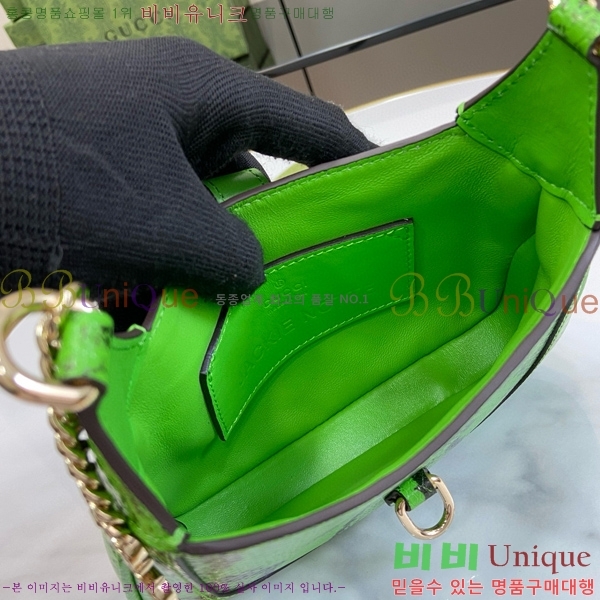 #���� �̴� ���� �� ��Ű ������ ‎782889-551