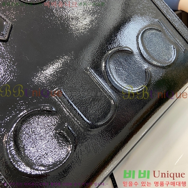 #���� ���ֳ̾� �̵�� ��Ʈ�� 678842-930